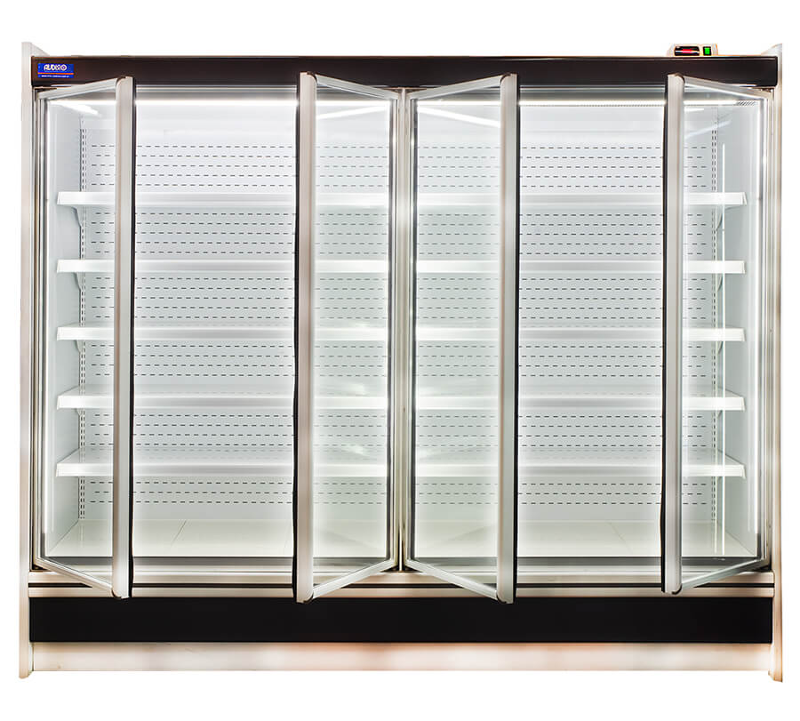 EYRA-BLANCA-FRONTAL-ABIERTA-FINAL-WEB