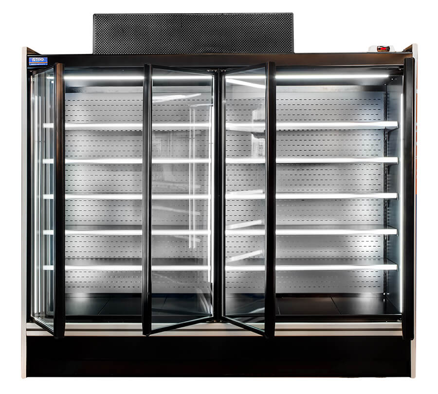 EYRA HELADERA-DARK INVERTER-FRENTE-FINAL-WEB