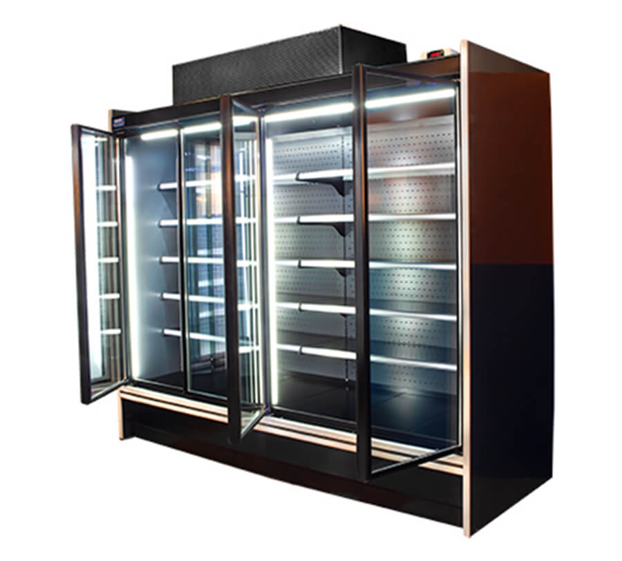 EYRA HELADERA-DARK INVERTER-LATERAL-FINAL-WEB