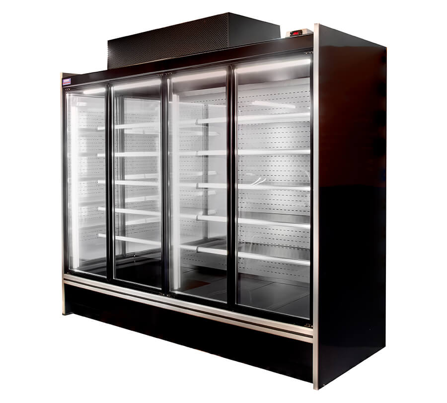 EYRA HELADERA-DARK INVERTER-PERFIL-CERRADA-FINAL-WEB