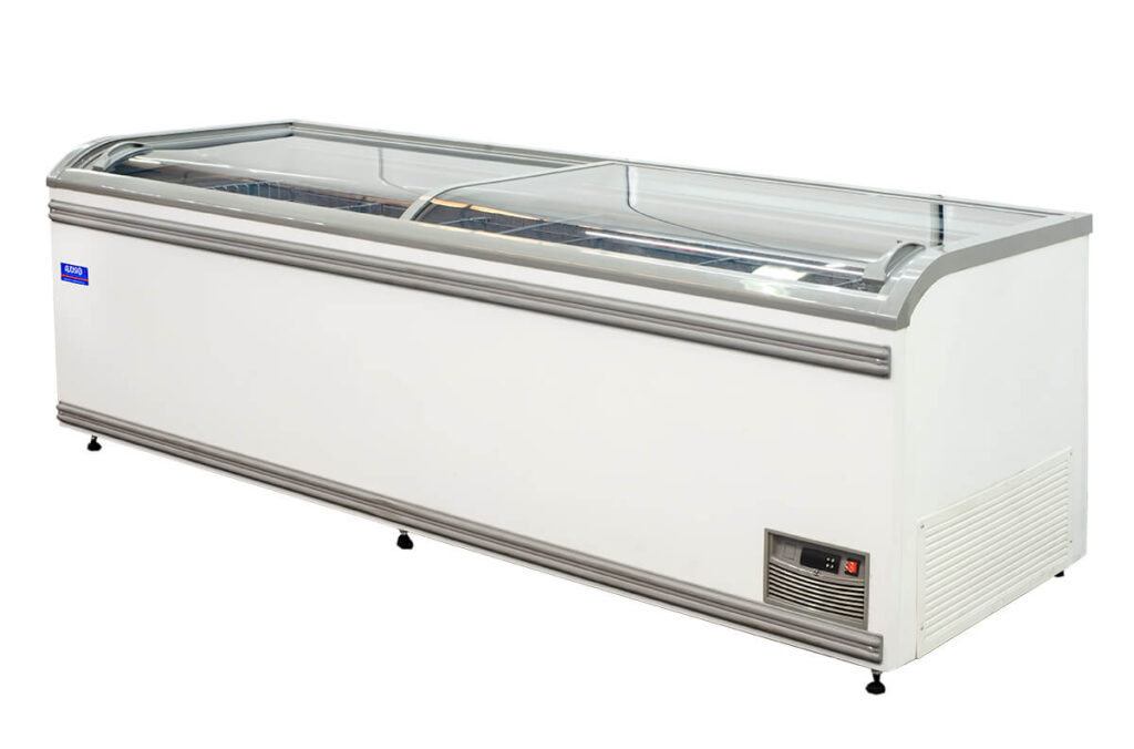 FREEZER CIEGO 250-PERFIL-DER-WEB
