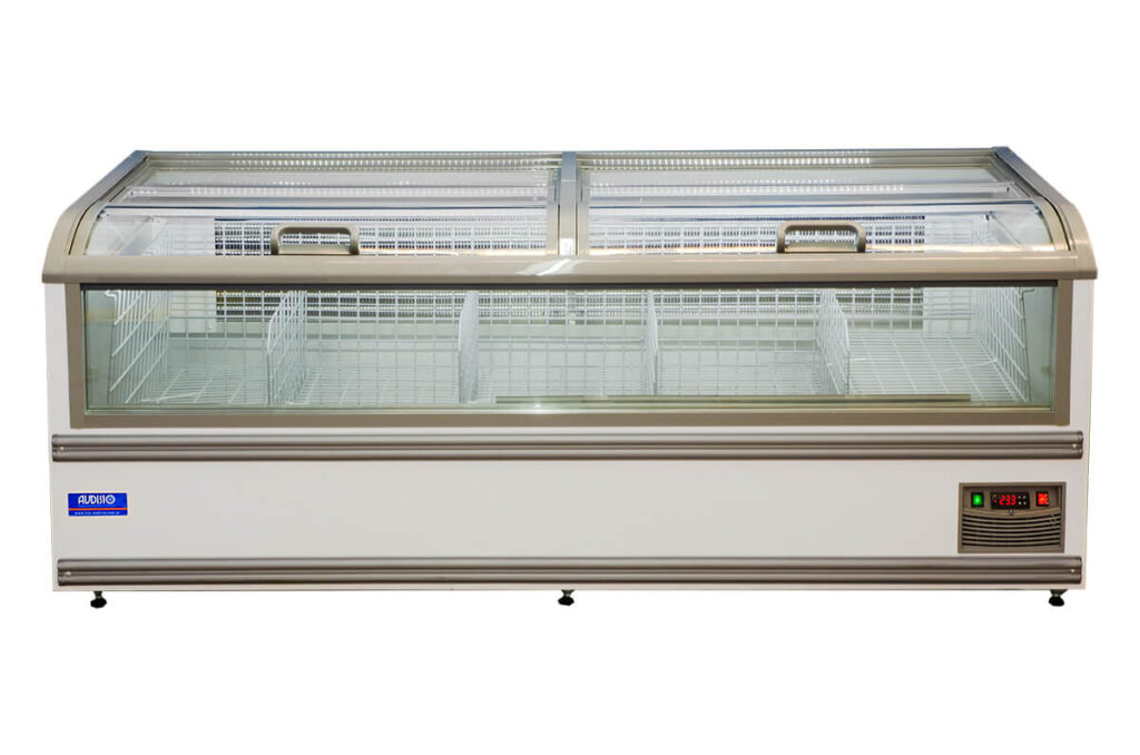 FREEZER PANORAMICO 188 - 210-FRENTE-WEB