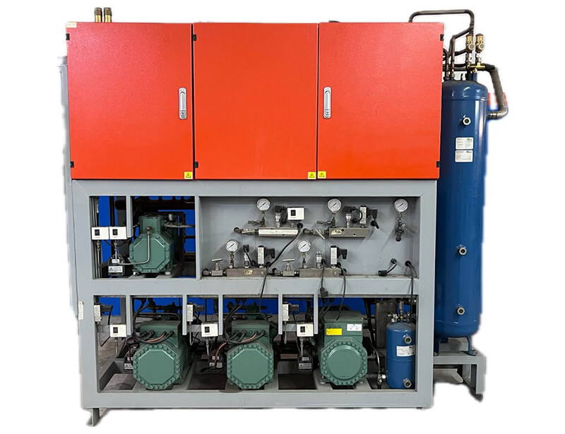 co2-02
